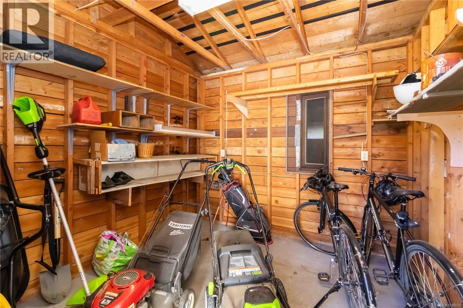 711 Miller Ave Property Photo 46