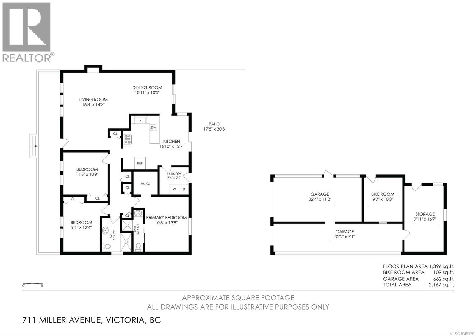 711 Miller Ave Property Photo 47