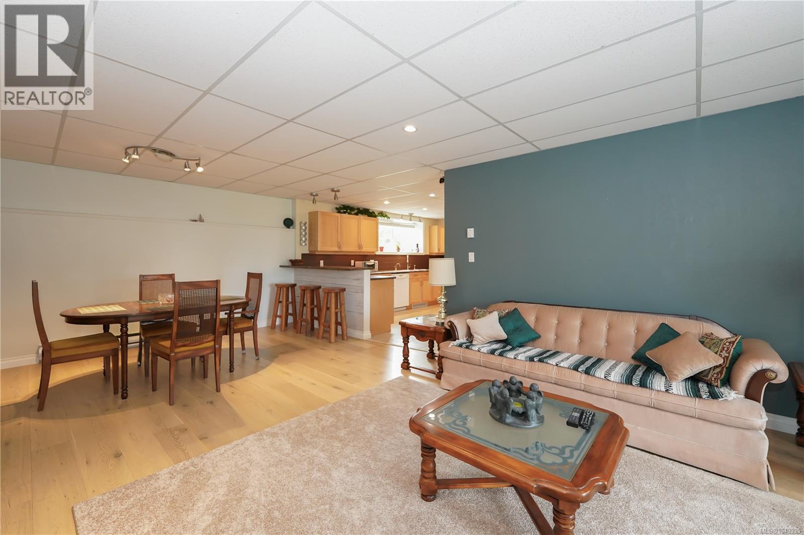 1777 Cecil St Property Photo 6