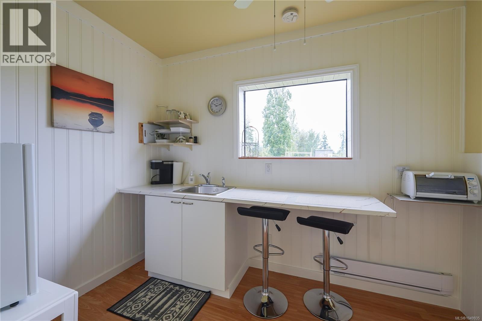 1777 Cecil St Property Photo 13