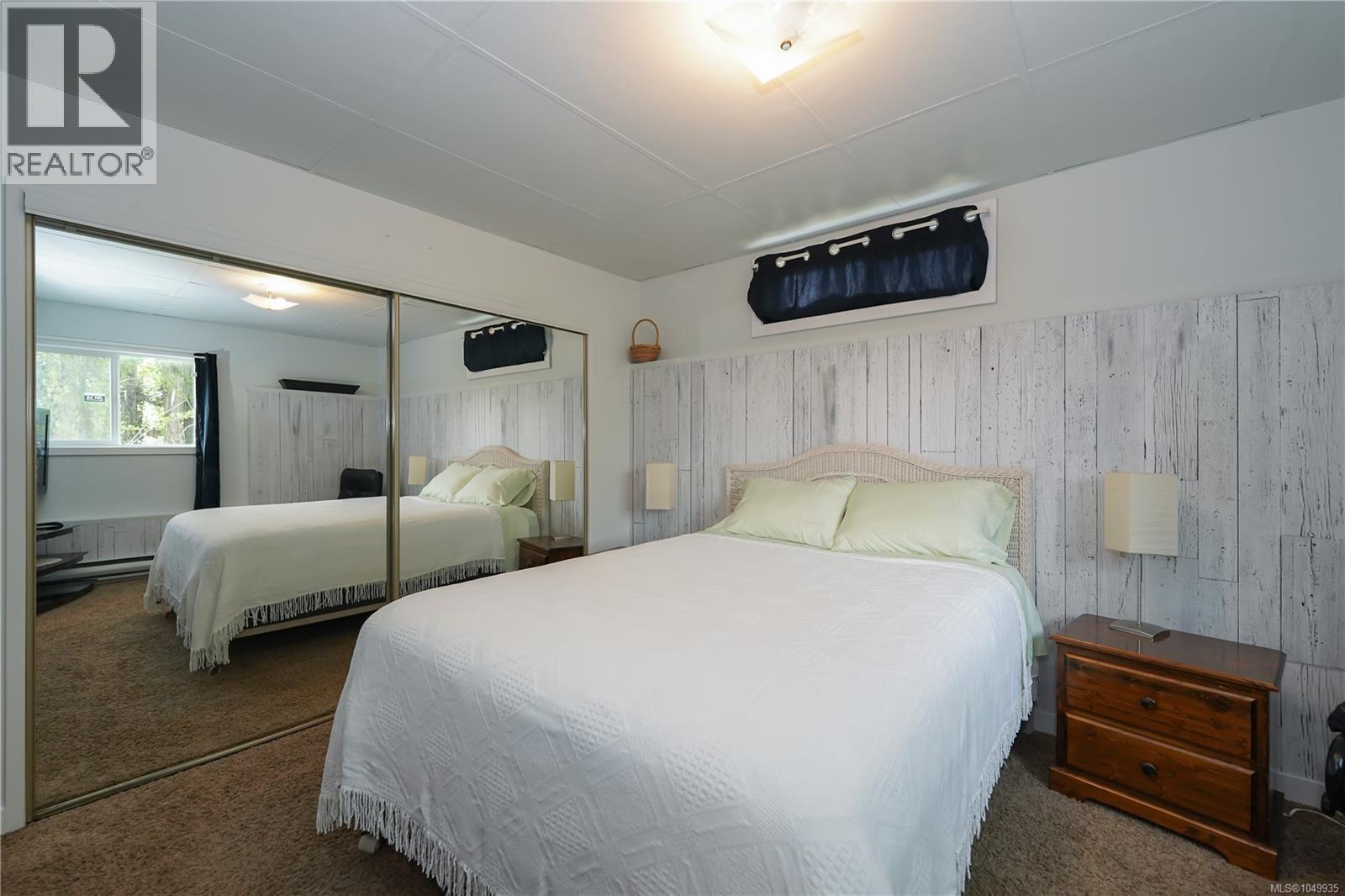 1777 Cecil St Property Photo 14