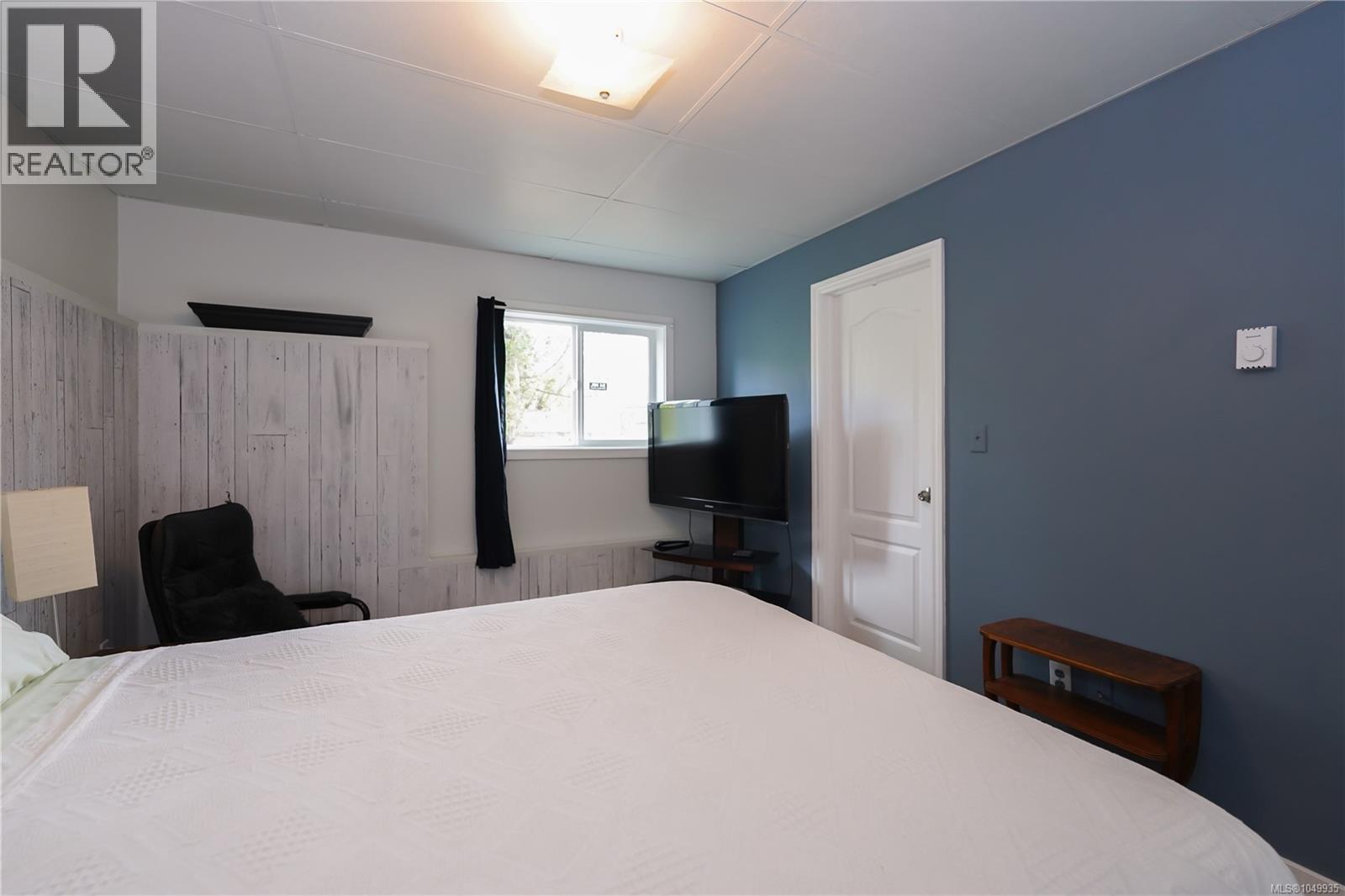 1777 Cecil St Property Photo 15