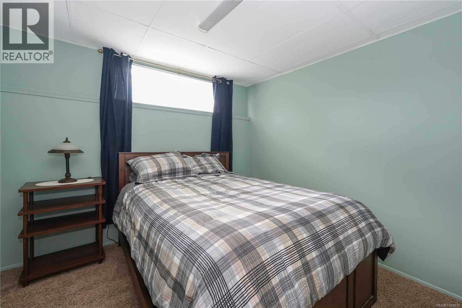 1777 Cecil St Property Photo 17