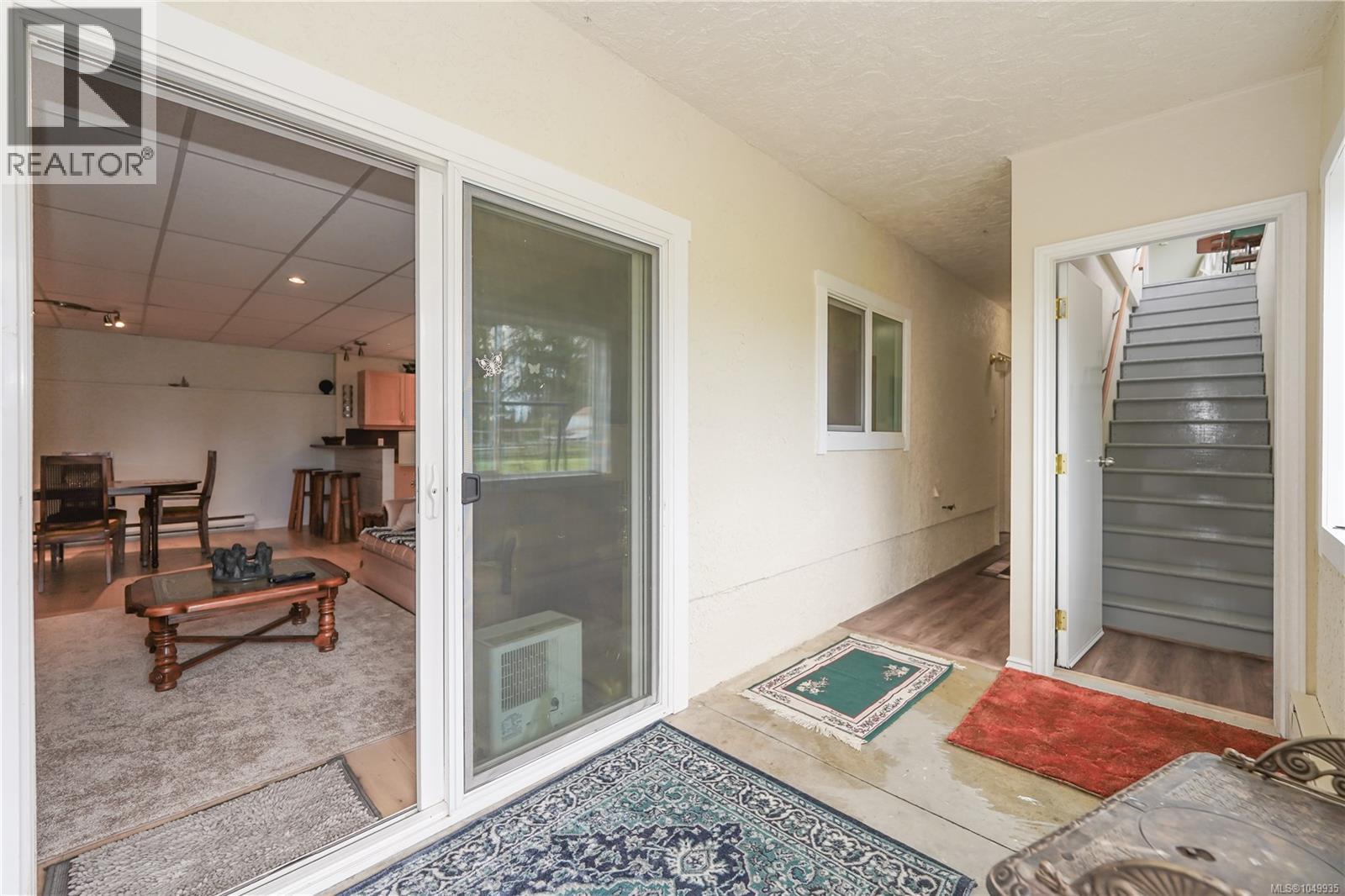 1777 Cecil St Property Photo 19