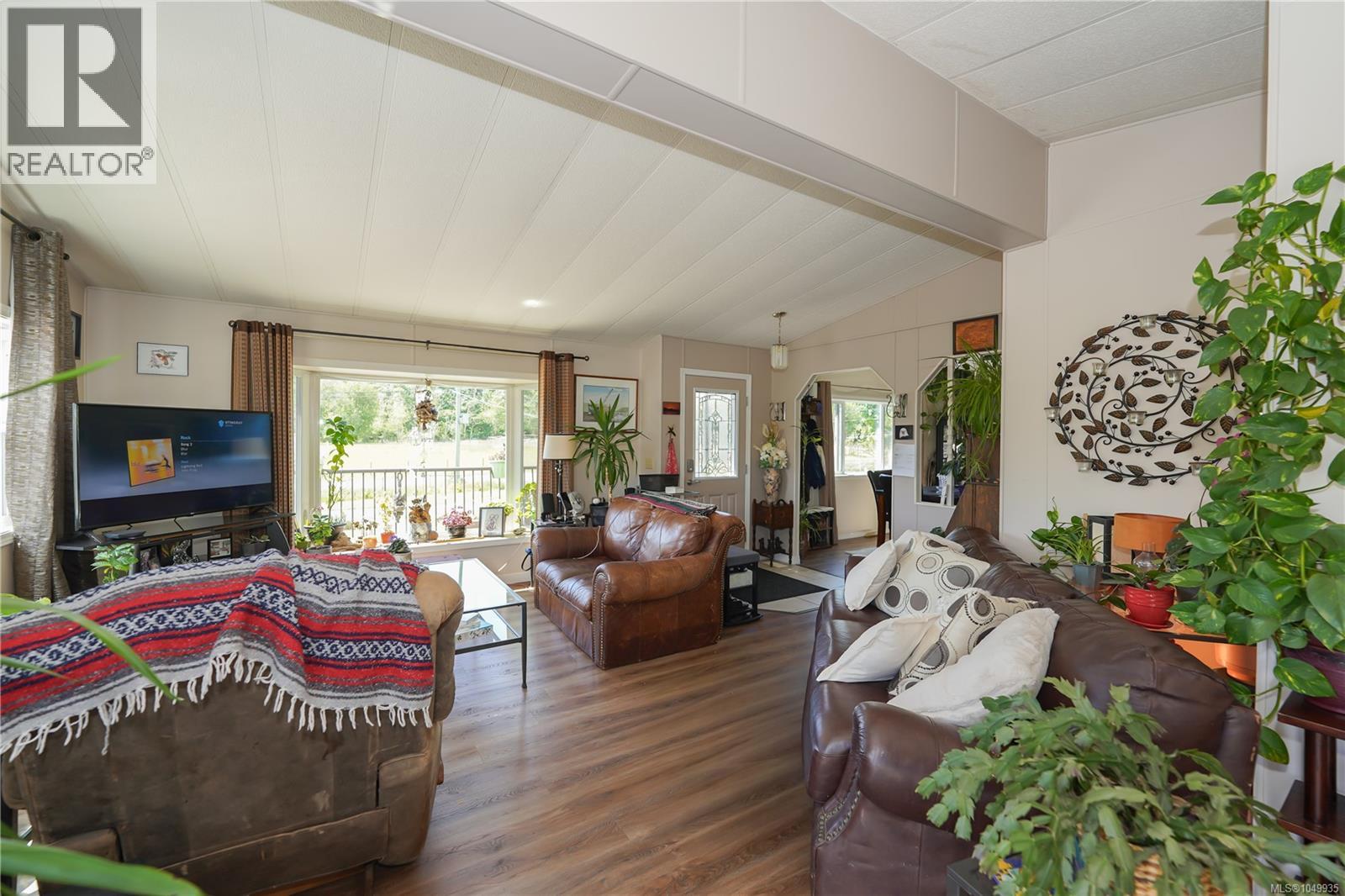 1777 Cecil St Property Photo 22