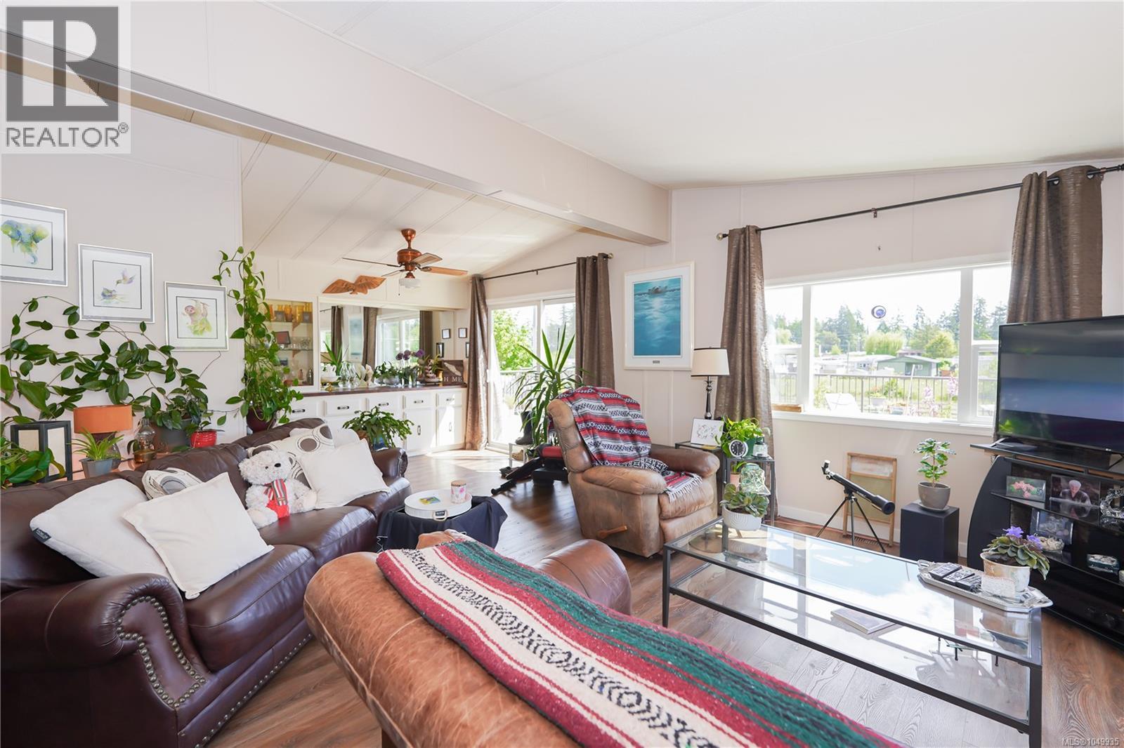 1777 Cecil St Property Photo 23