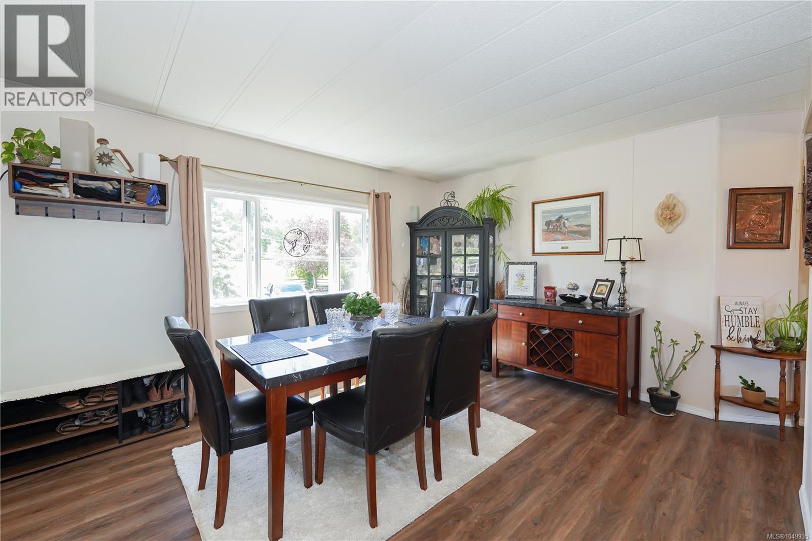 1777 Cecil St Property Photo 24