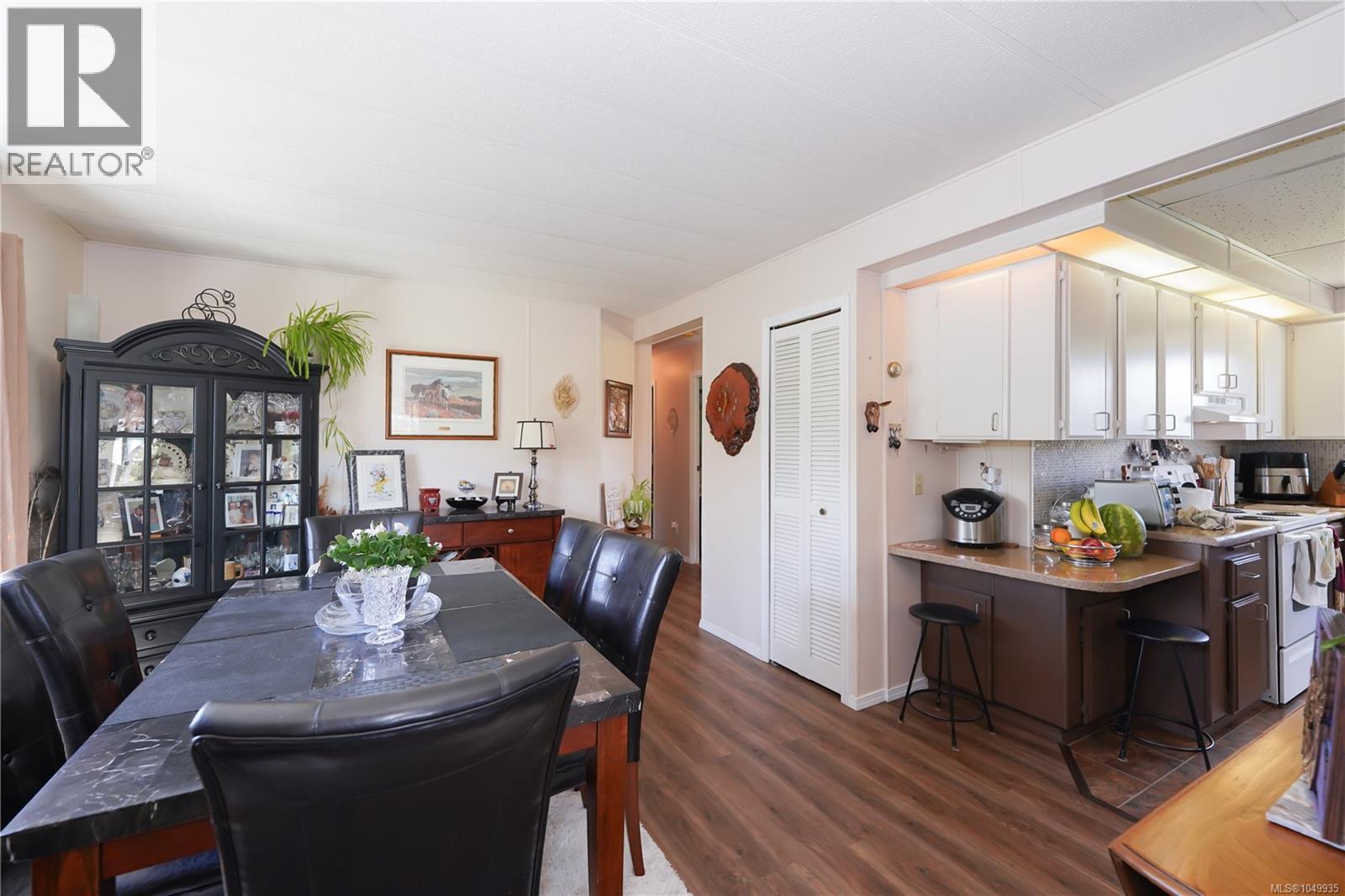 1777 Cecil St Property Photo 25