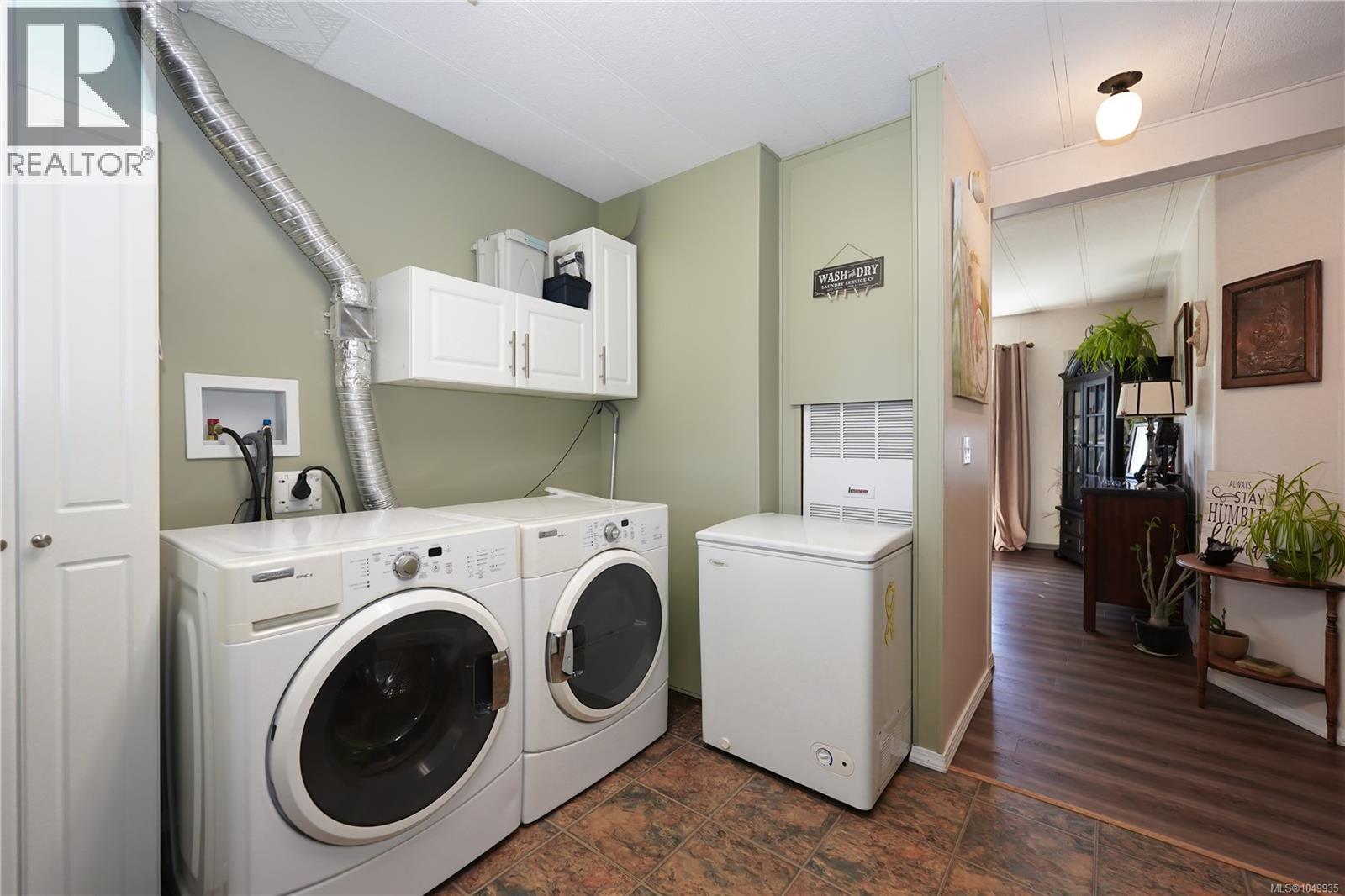 1777 Cecil St Property Photo 26