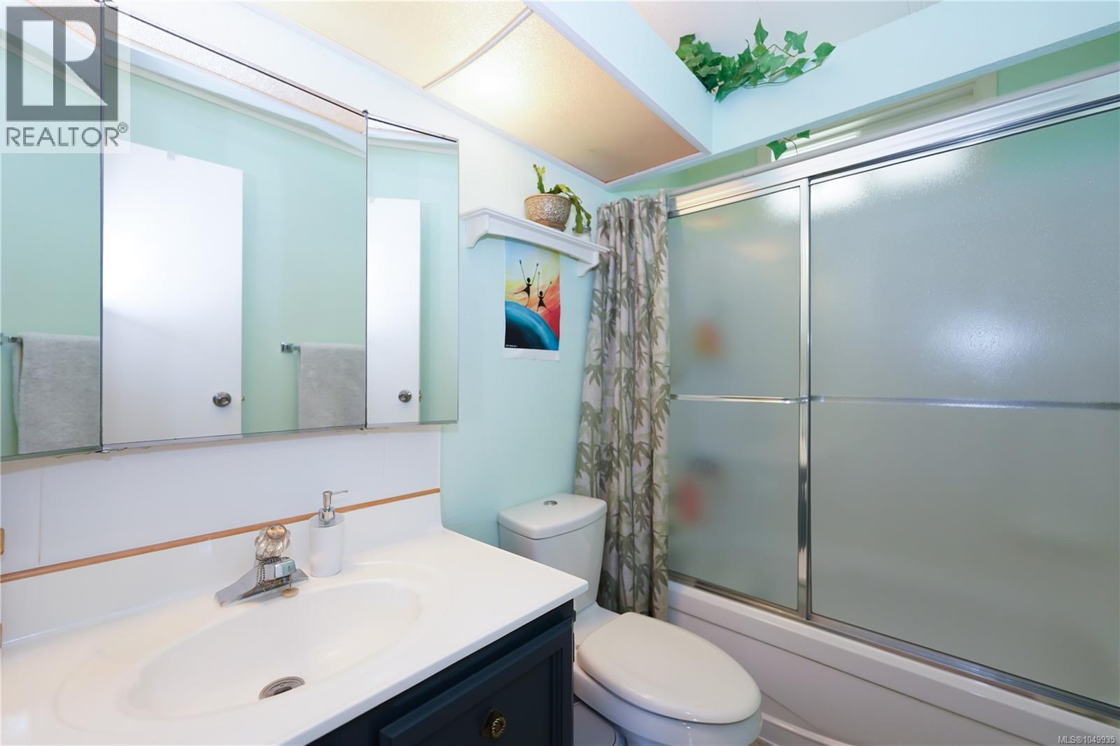 1777 Cecil St Property Photo 27