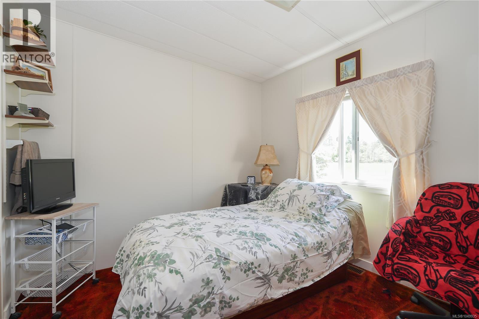 1777 Cecil St Property Photo 28