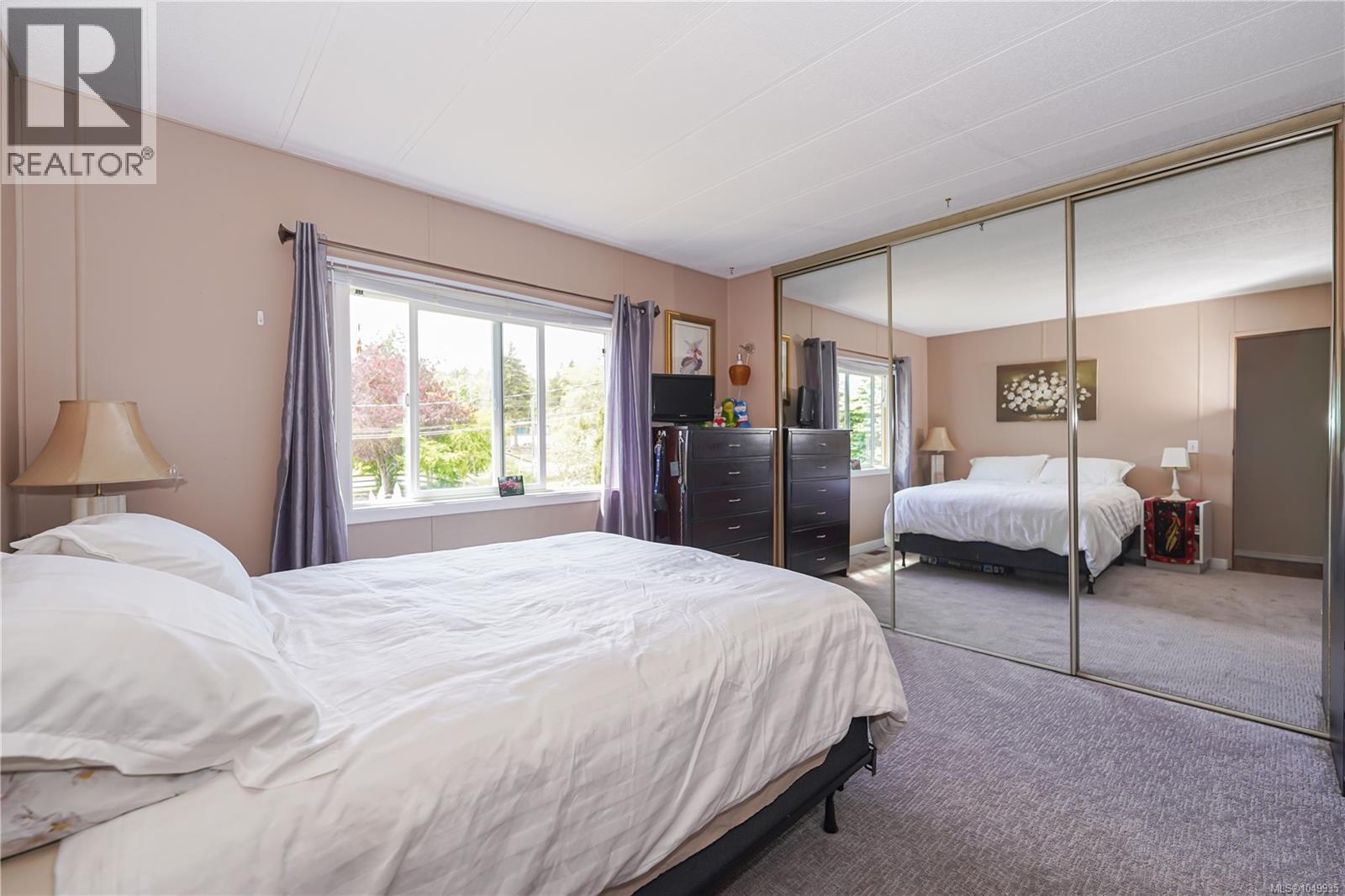 1777 Cecil St Property Photo 29