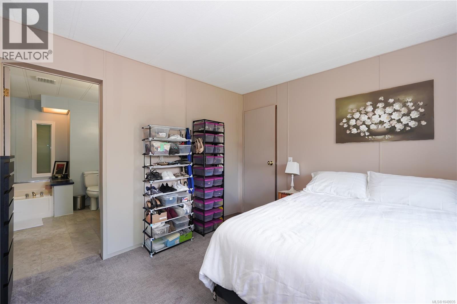 1777 Cecil St Property Photo 30