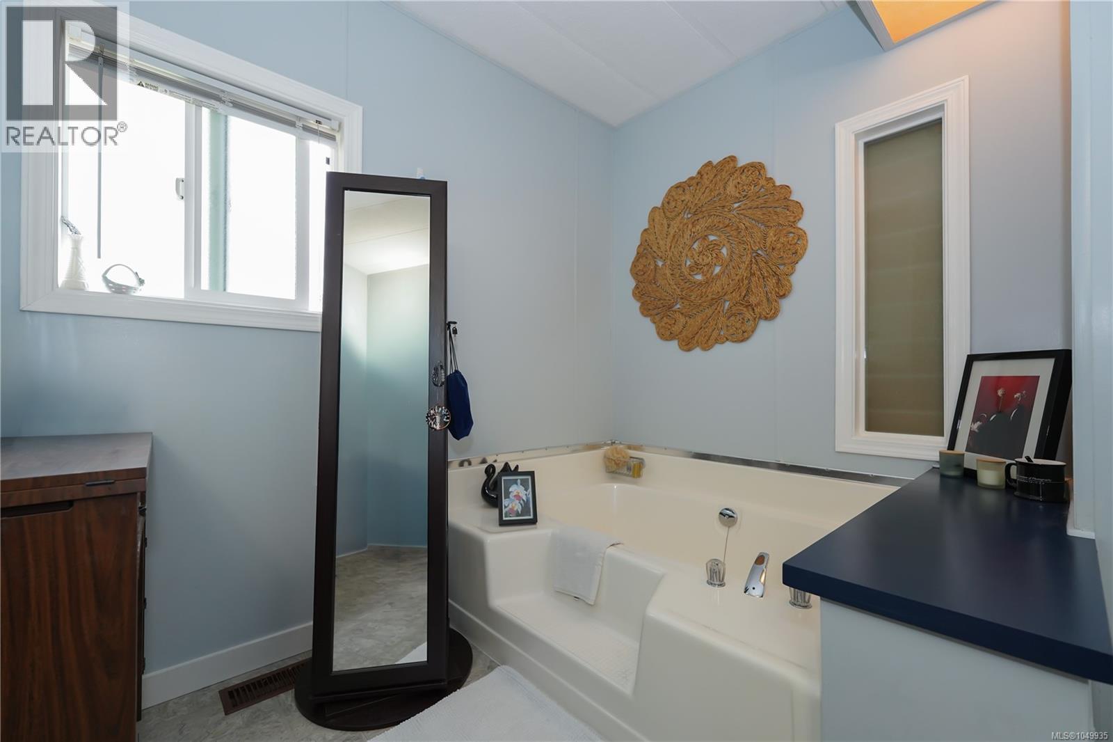 1777 Cecil St Property Photo 31
