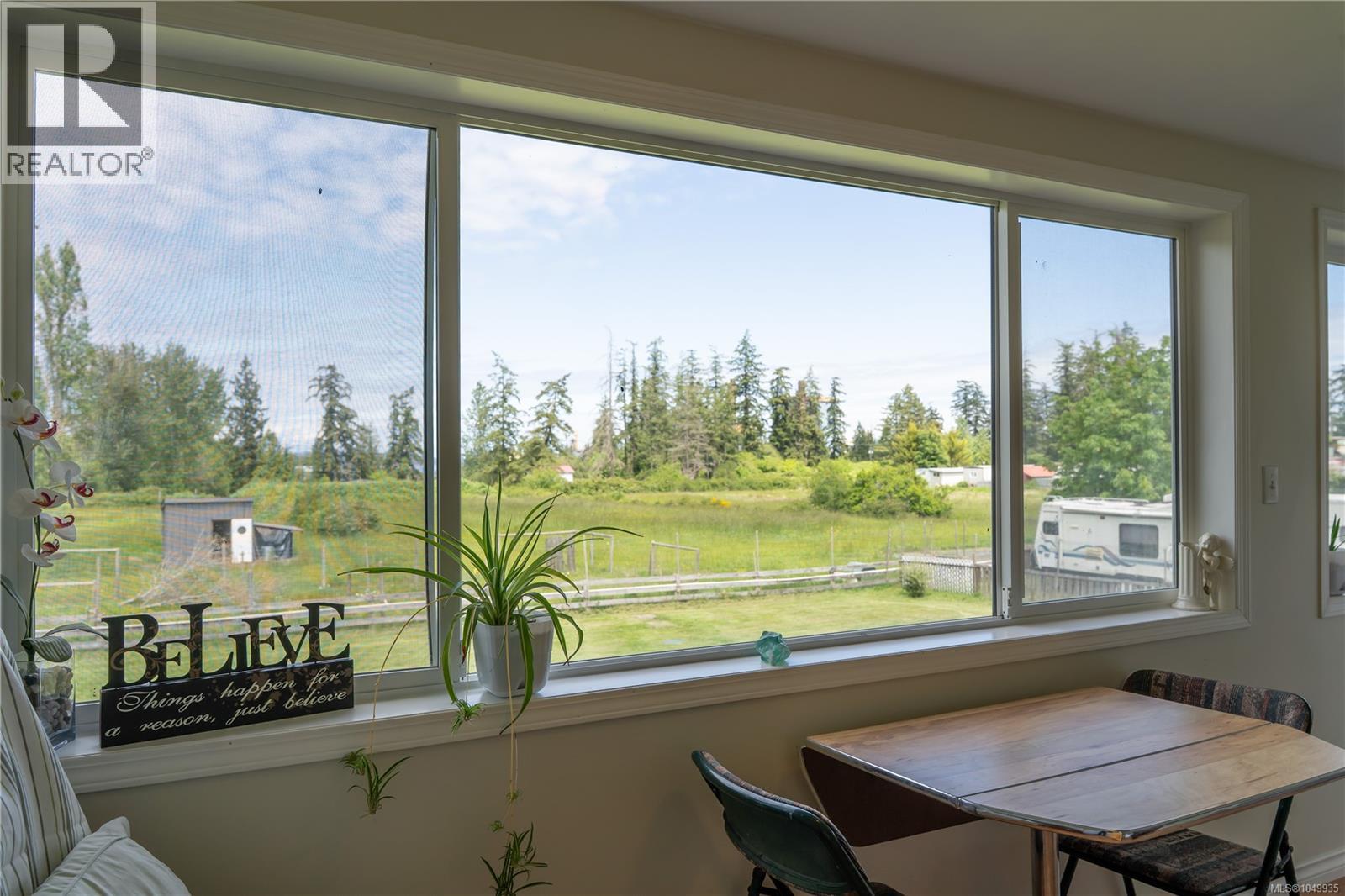 1777 Cecil St Property Photo 33
