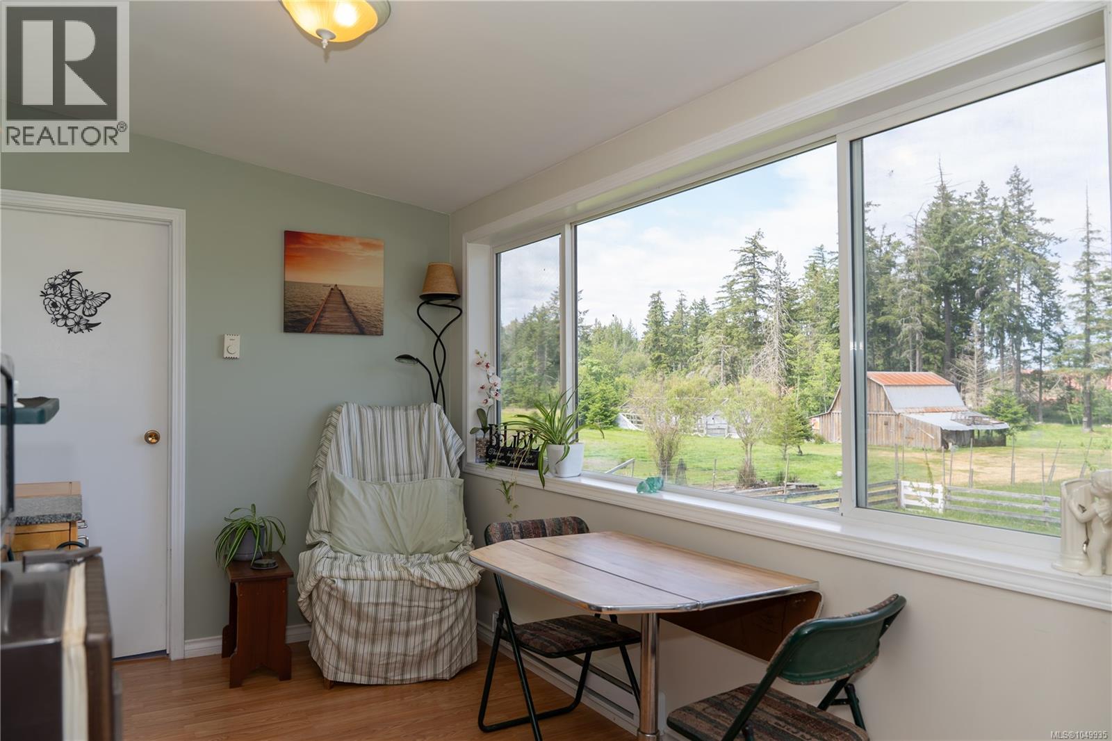 1777 Cecil St Property Photo 34