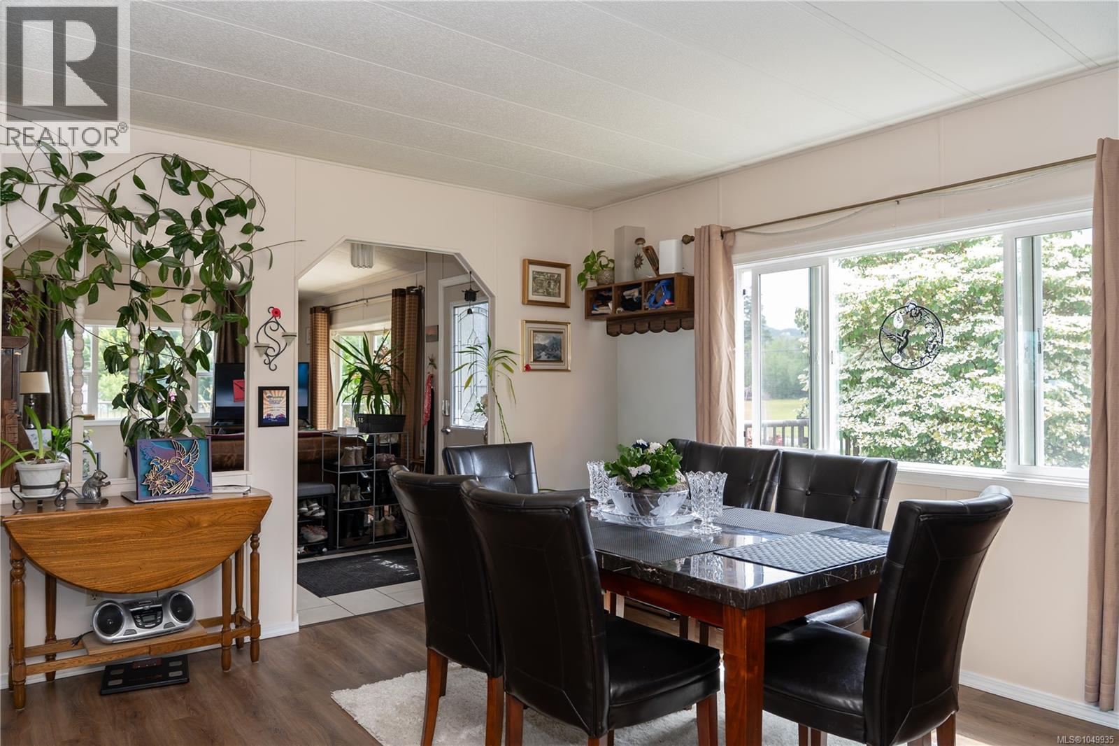 1777 Cecil St Property Photo 35