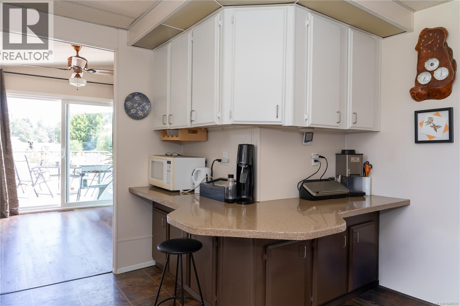 1777 Cecil St Property Photo 37