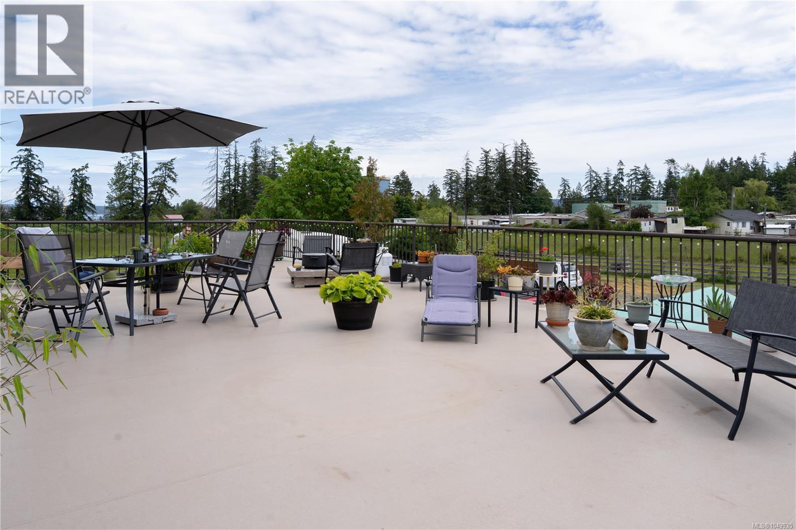1777 Cecil St Property Photo 39