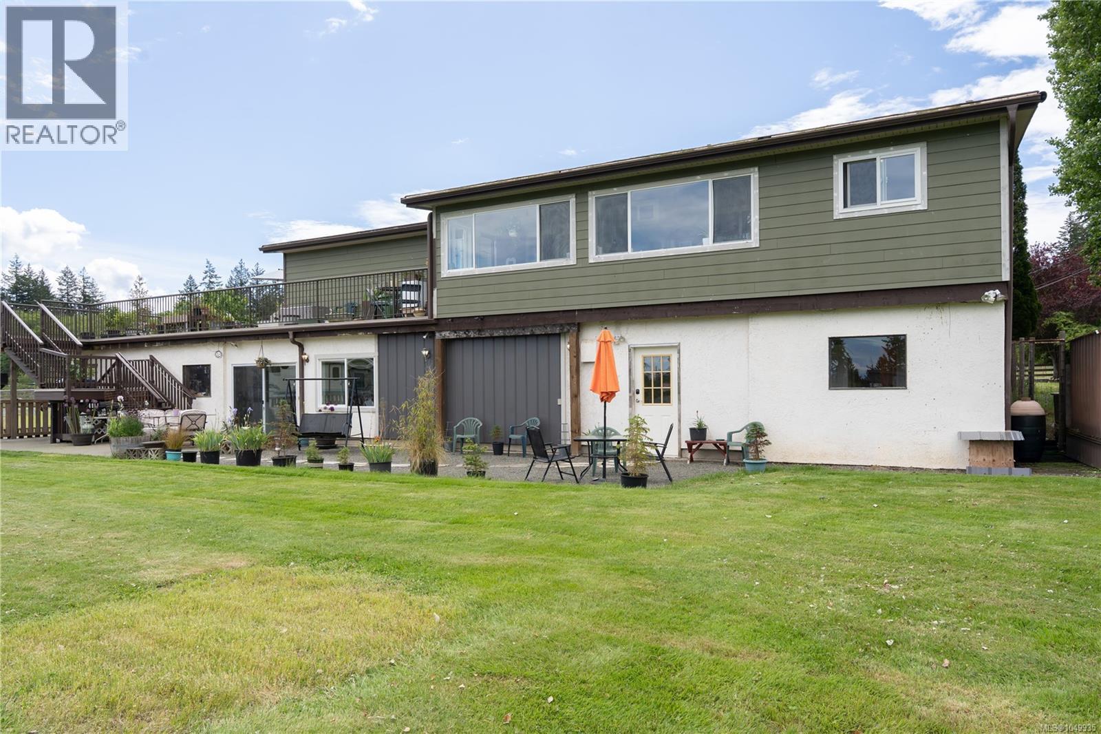 1777 Cecil St Property Photo 42