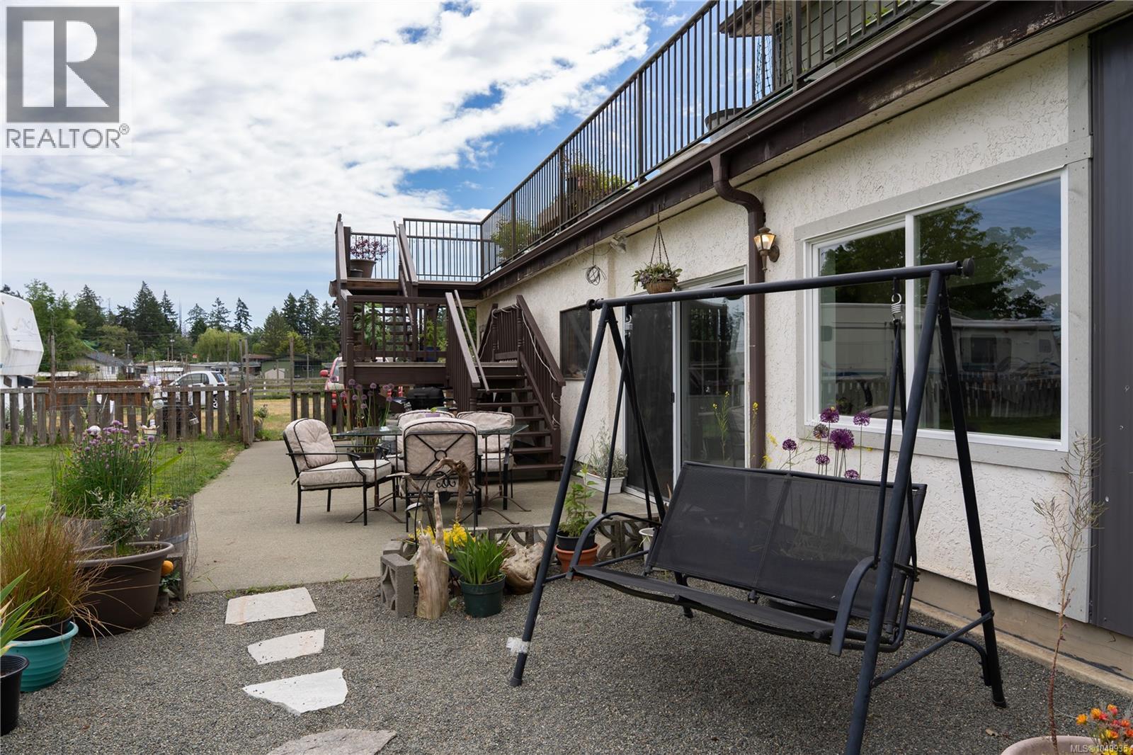 1777 Cecil St Property Photo 43
