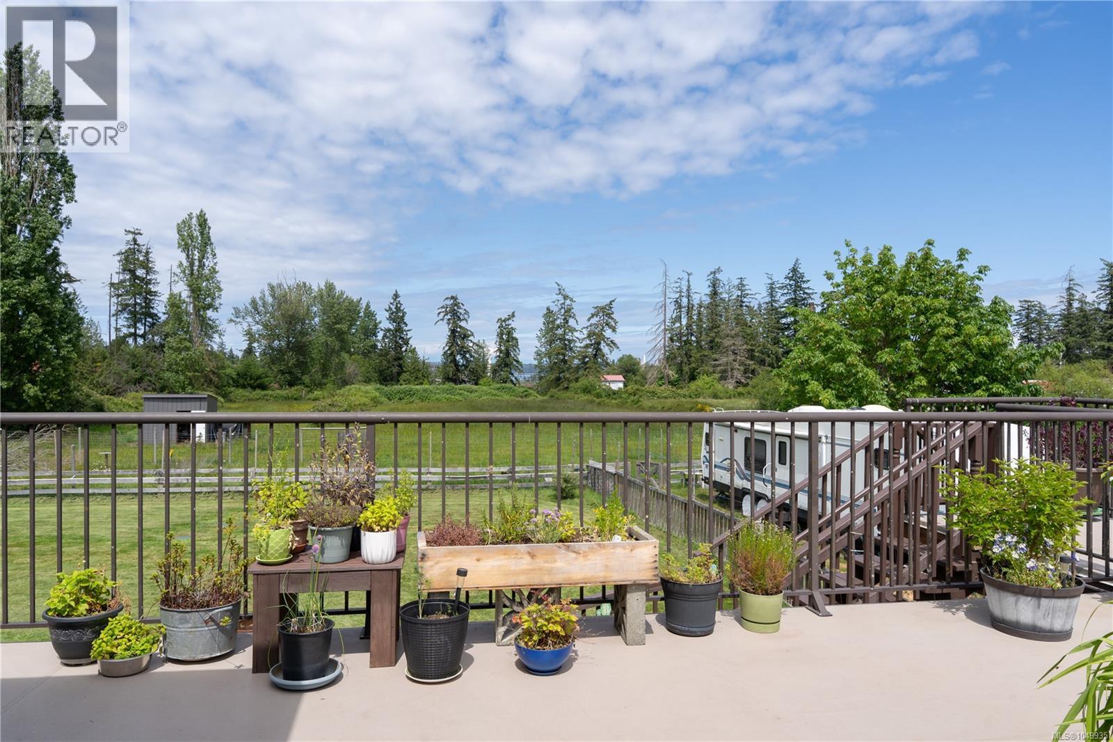 1777 Cecil St Property Photo 46