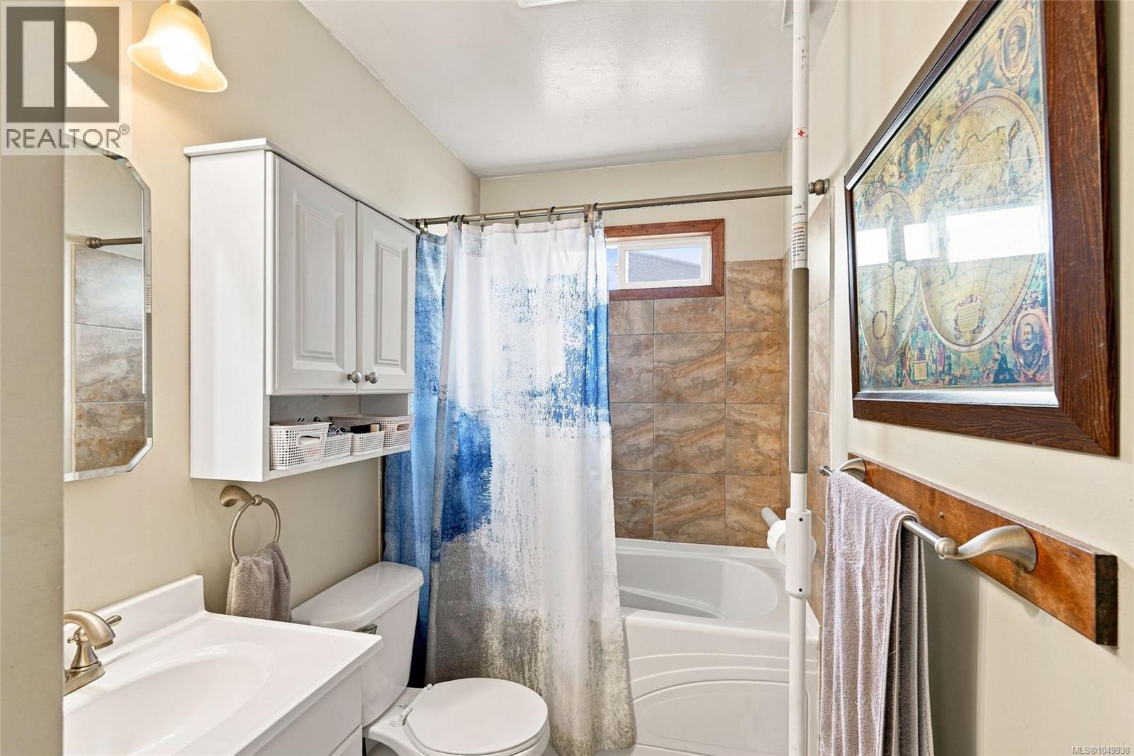 2247 Rosstown Rd Property Photo 15