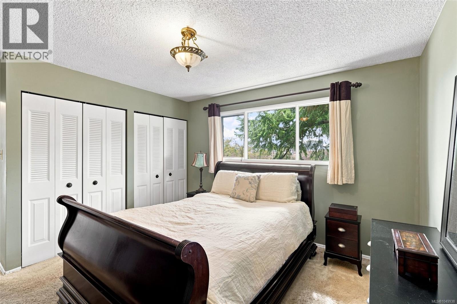 2247 Rosstown Rd Property Photo 16