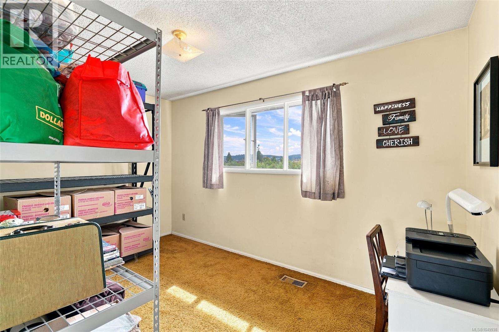 2247 Rosstown Rd Property Photo 18