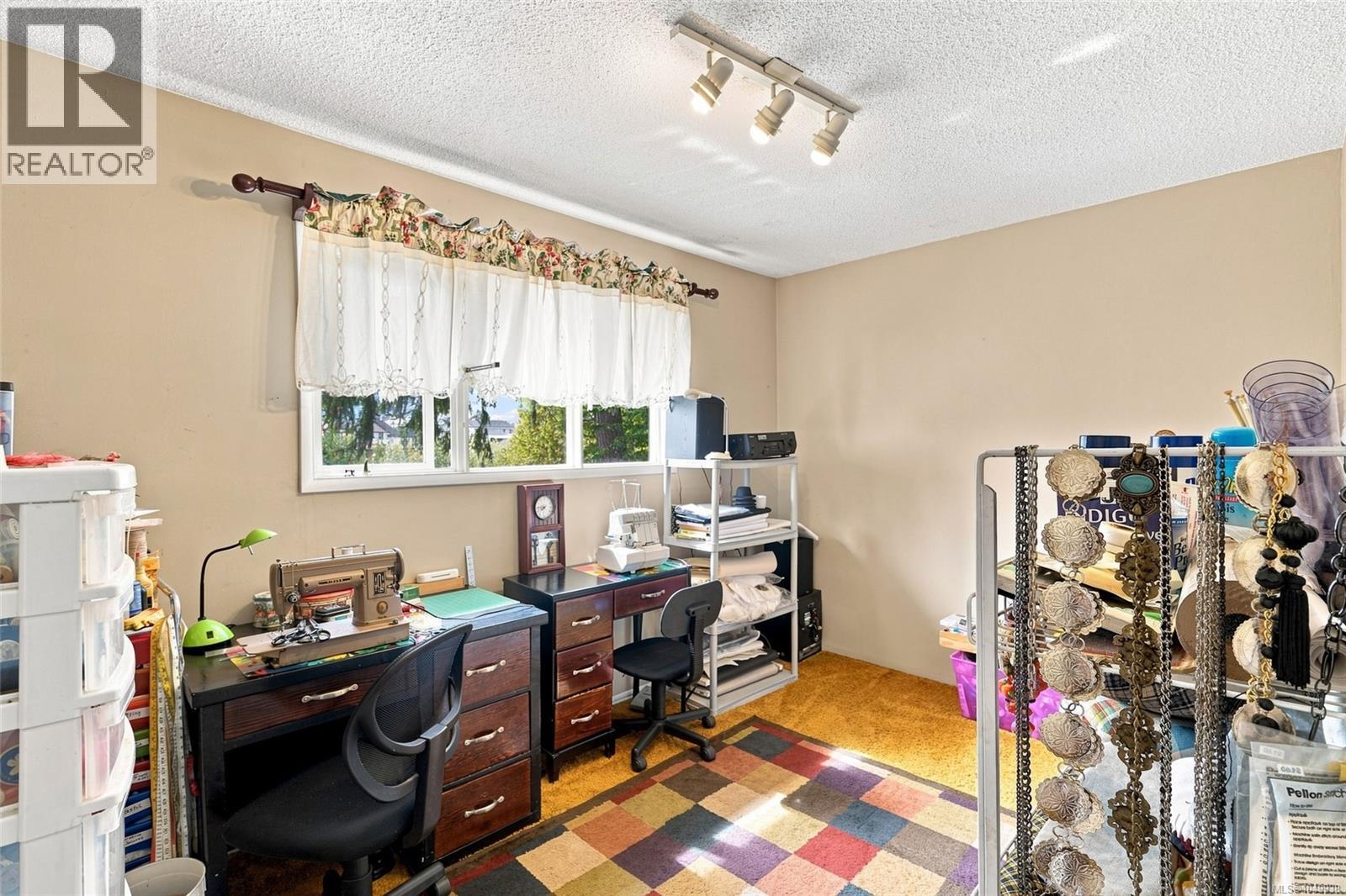 2247 Rosstown Rd Property Photo 19