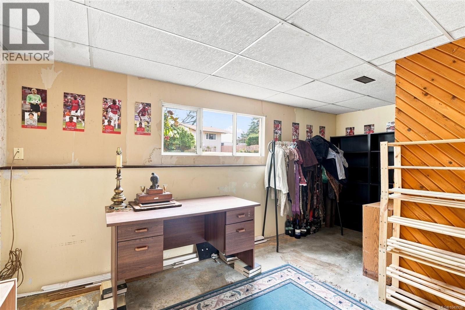 2247 Rosstown Rd Property Photo 21