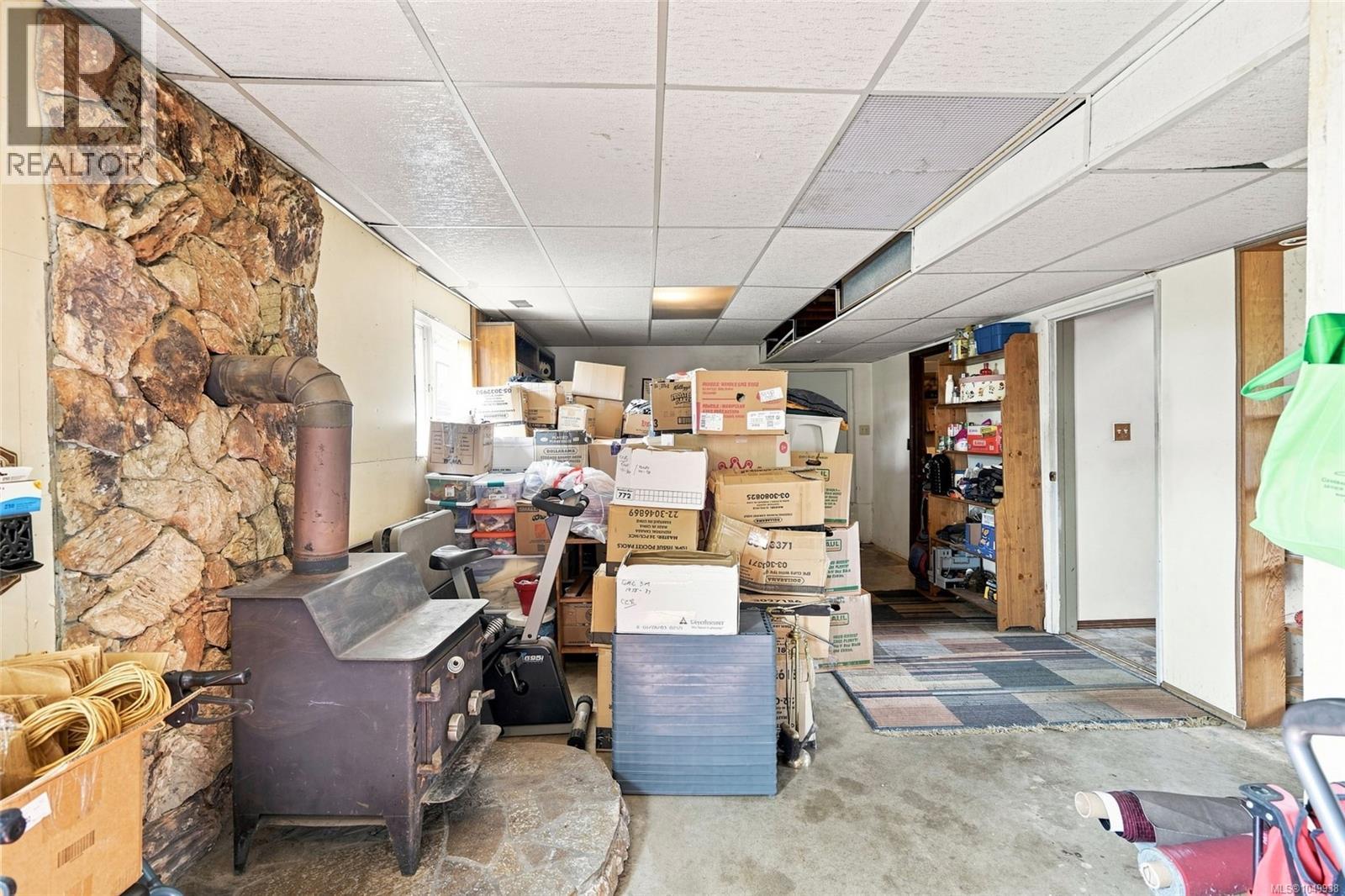2247 Rosstown Rd Property Photo 23