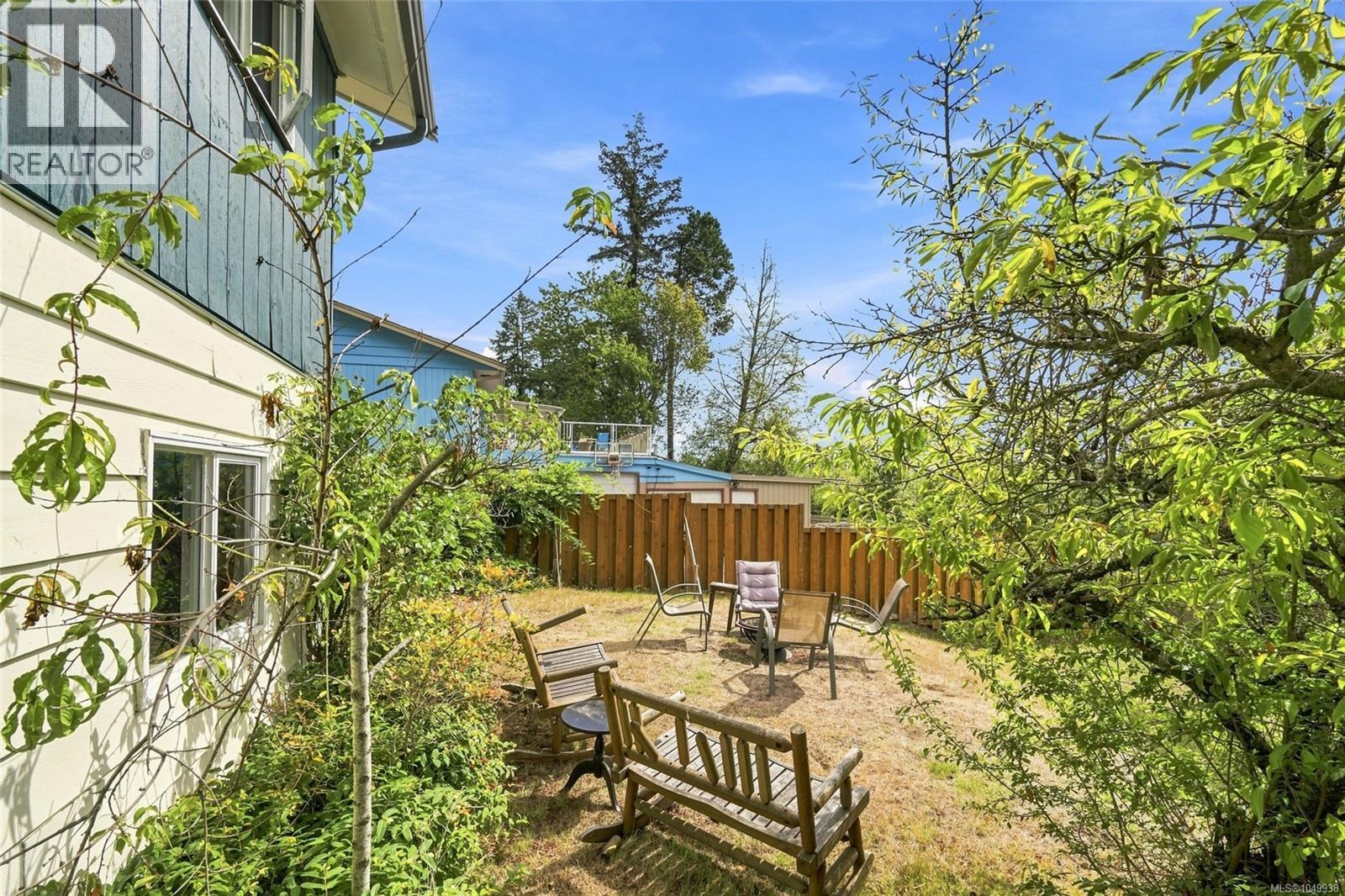 2247 Rosstown Rd Property Photo 32