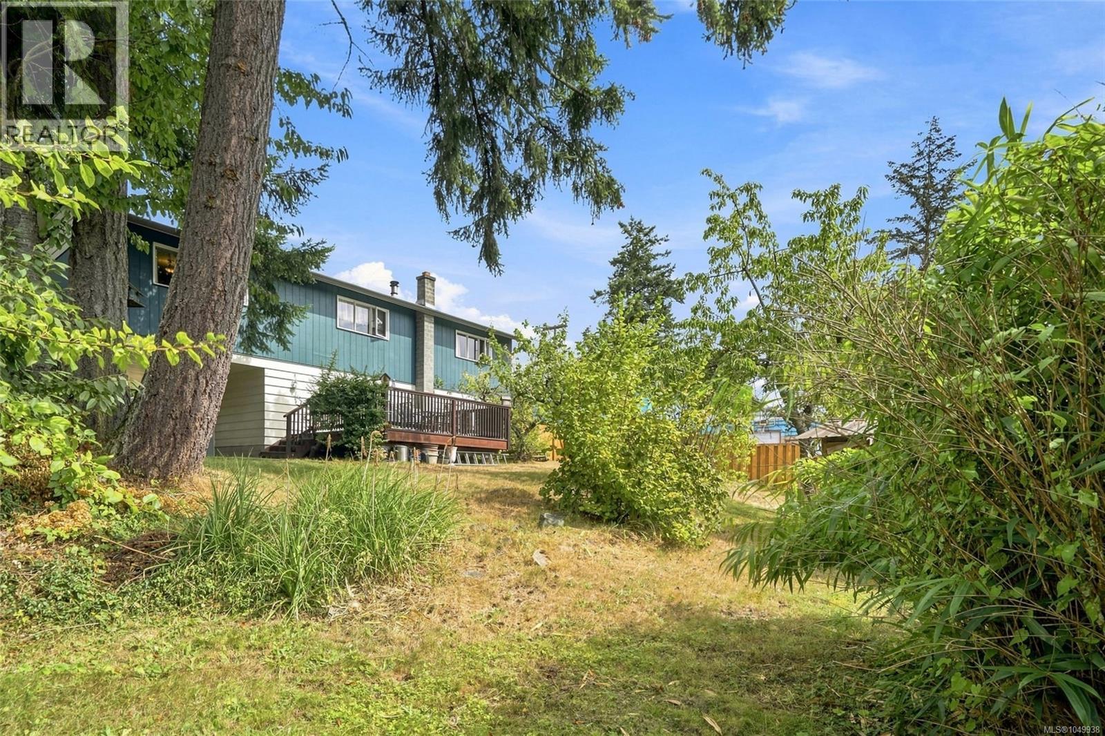 2247 Rosstown Rd Property Photo 33