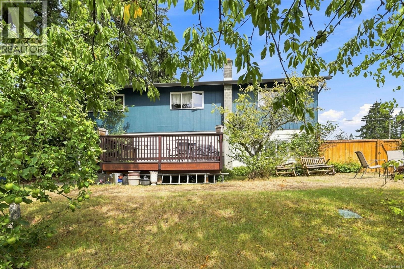 2247 Rosstown Rd Property Photo 34