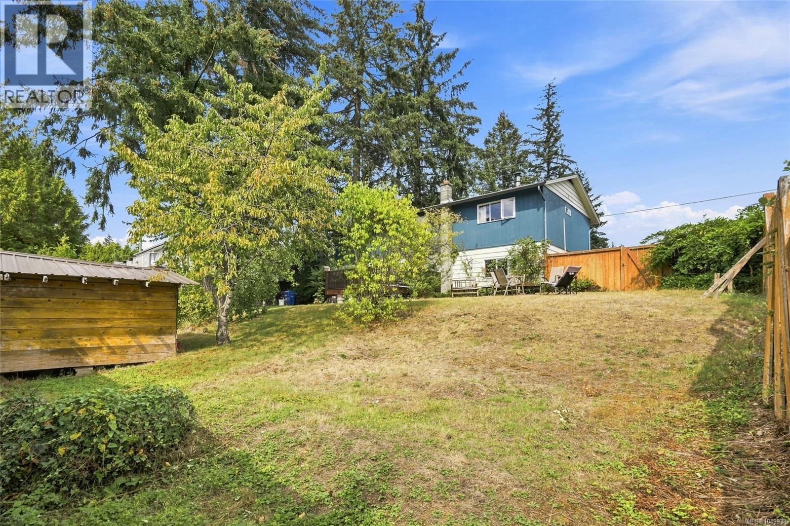 2247 Rosstown Rd Property Photo 35