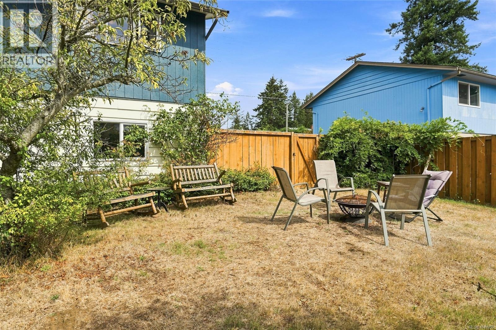 2247 Rosstown Rd Property Photo 36