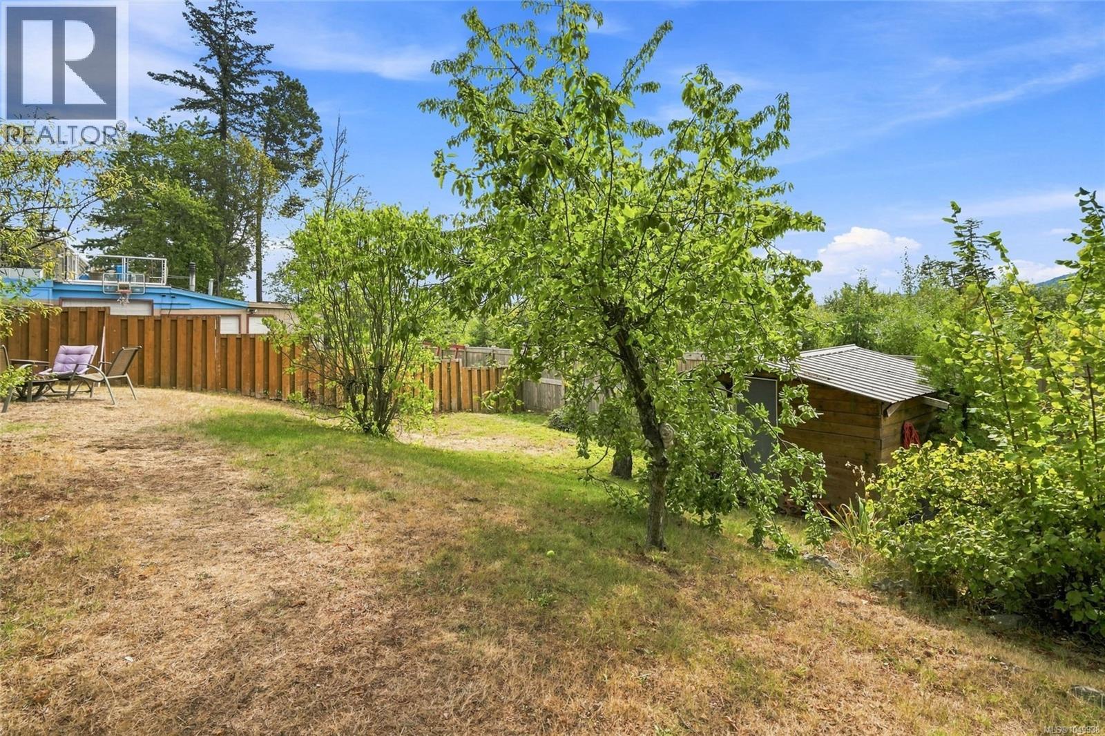 2247 Rosstown Rd Property Photo 37