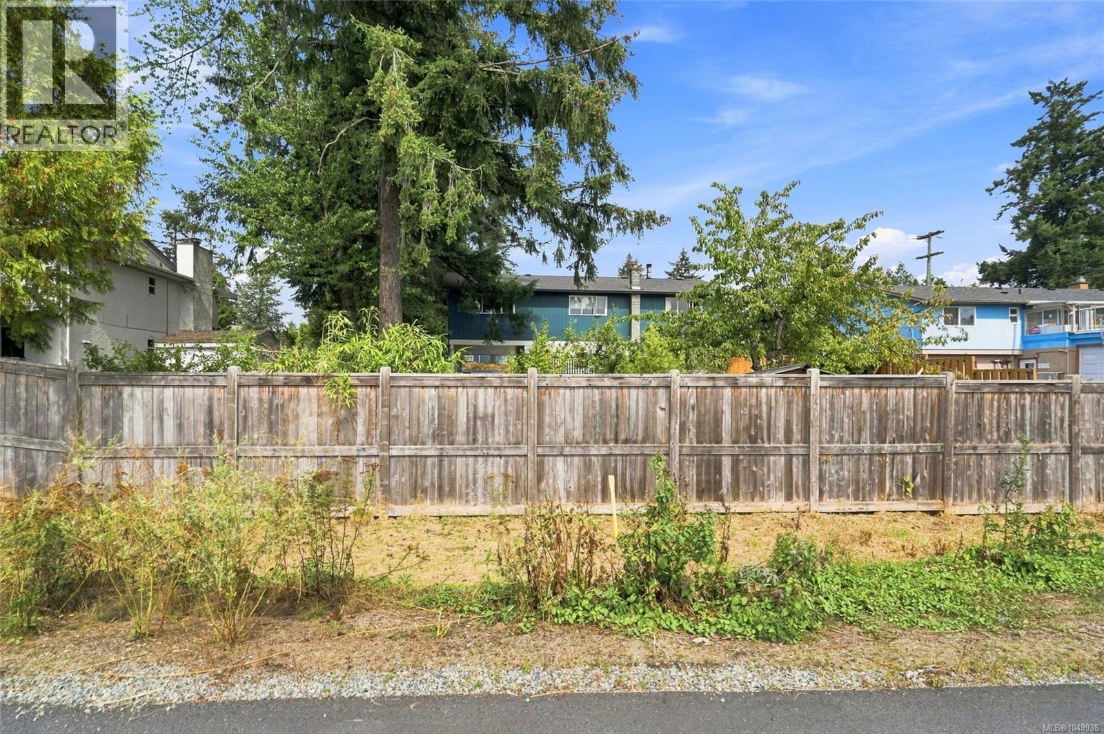 2247 Rosstown Rd Property Photo 40