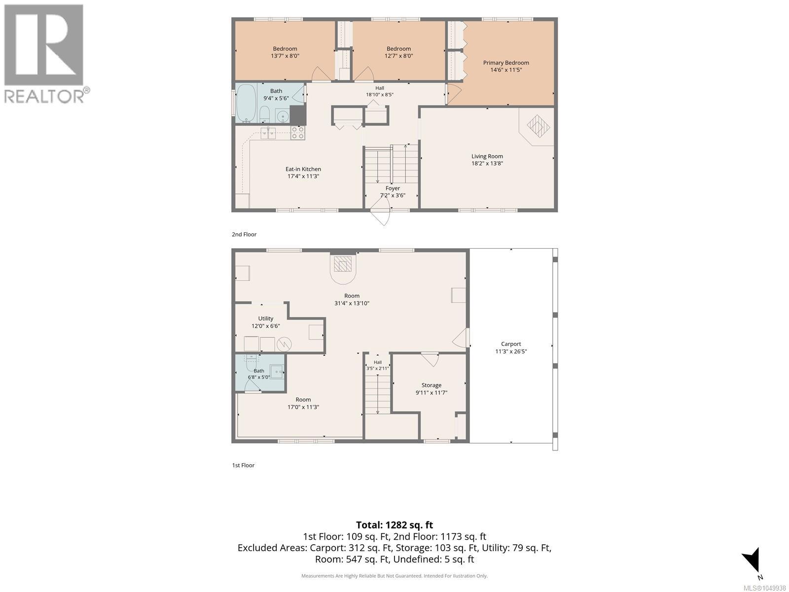 2247 Rosstown Rd Property Photo 41