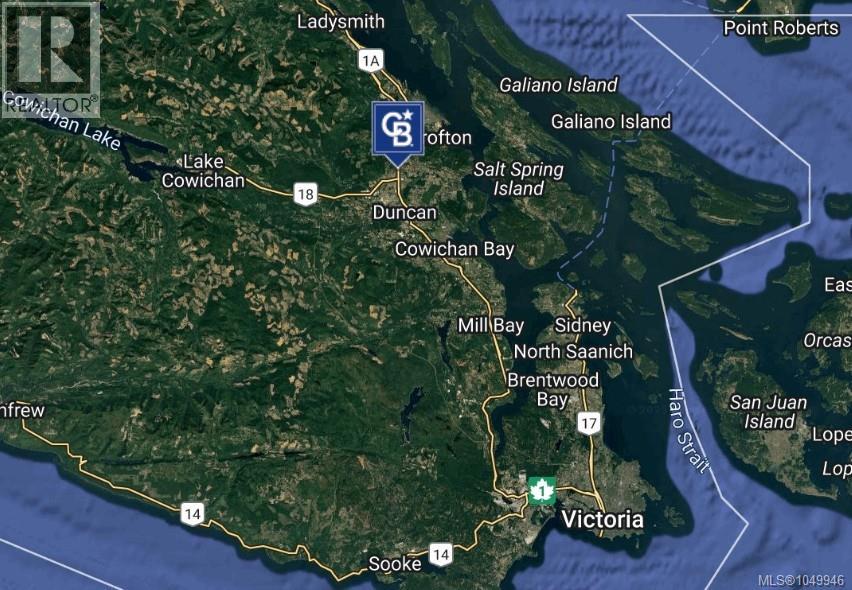 6961 Trans Canada Hwy Property Photo 3