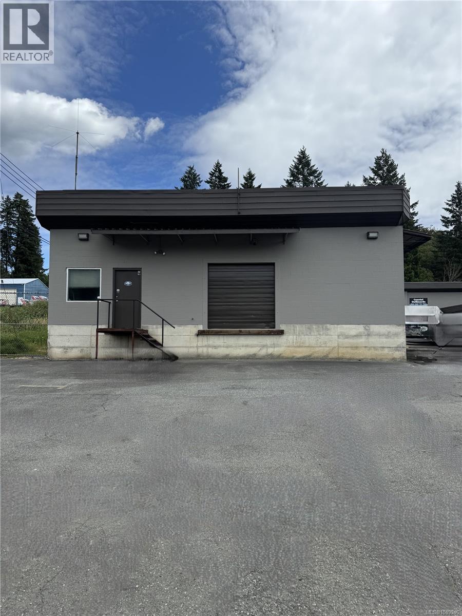 6961 Trans Canada Hwy Property Photo 6