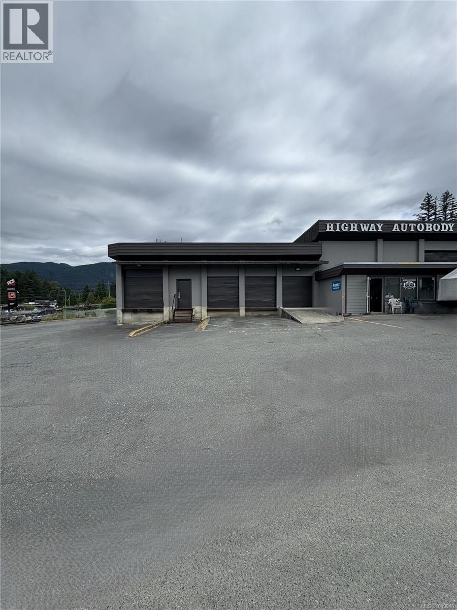 6961 Trans Canada Hwy Property Photo 7