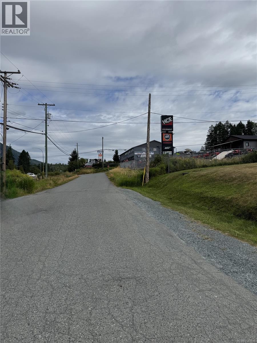 6961 Trans Canada Hwy Property Photo 8