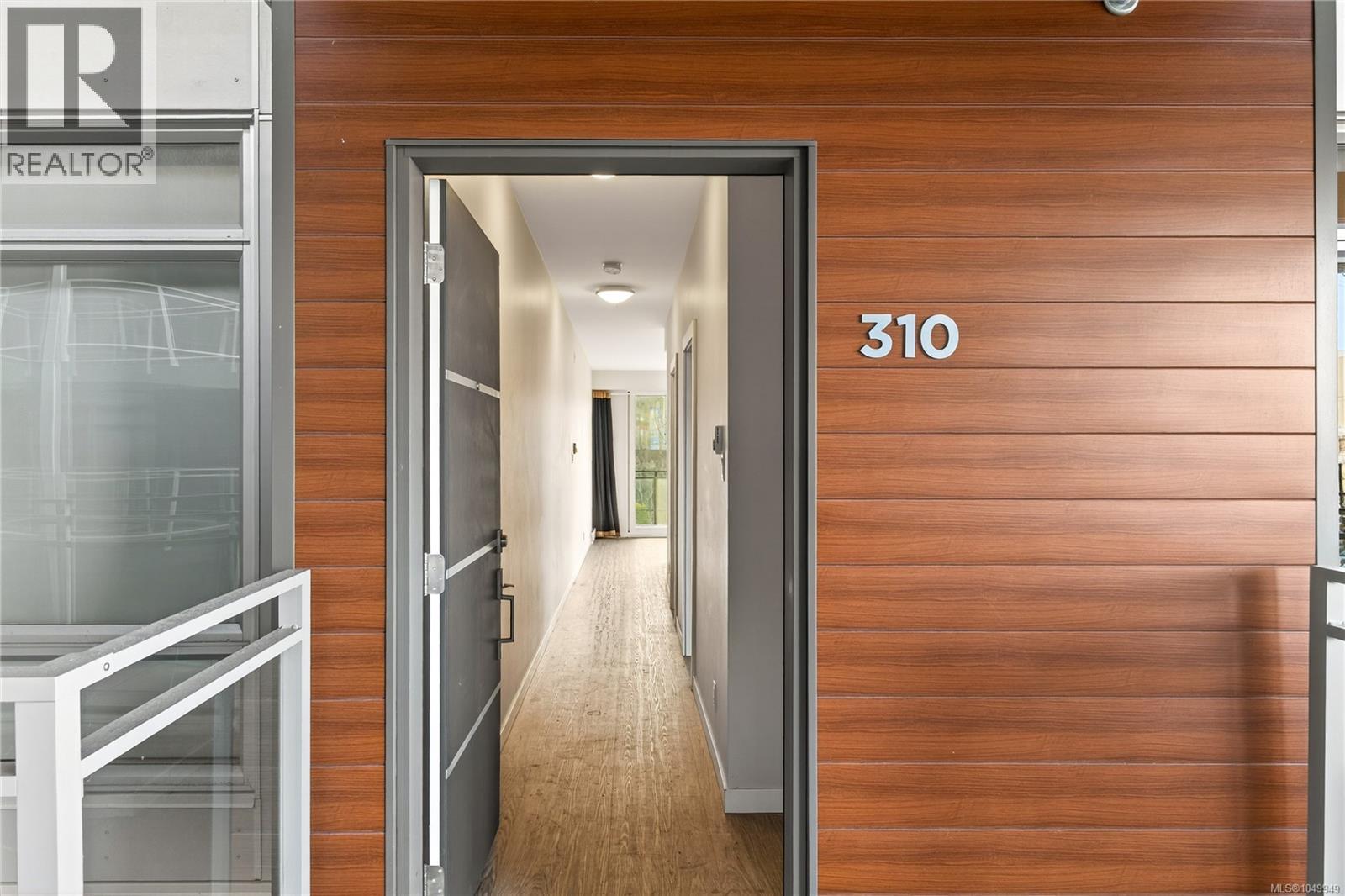 310 91 Chapel St Property Photo 1
