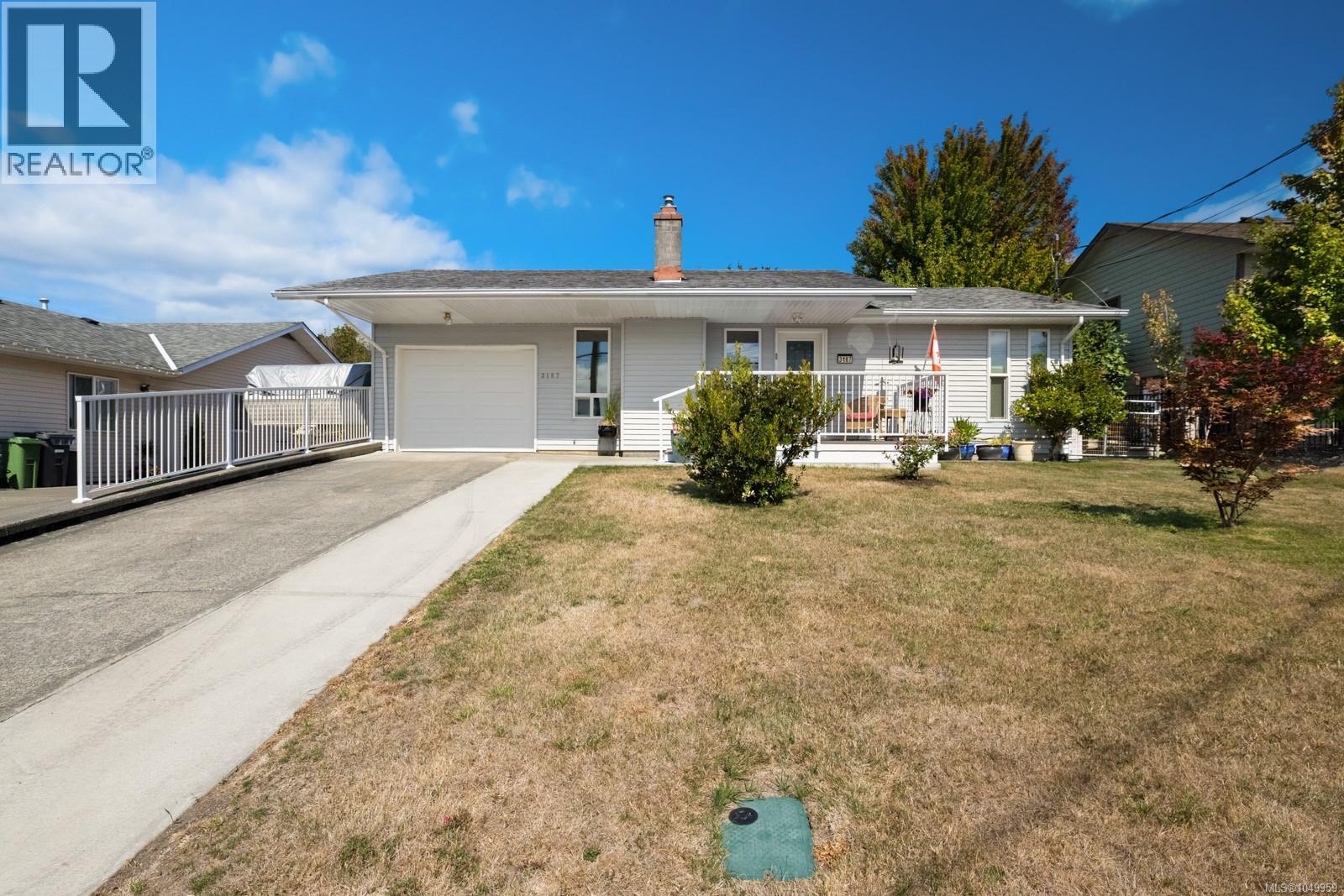 3187 Moorfield Rd Property Photo 1
