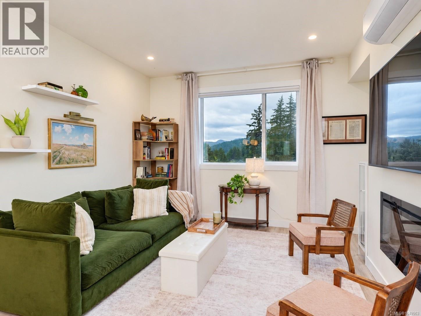 102 3559 Vision Way Property Photo 2