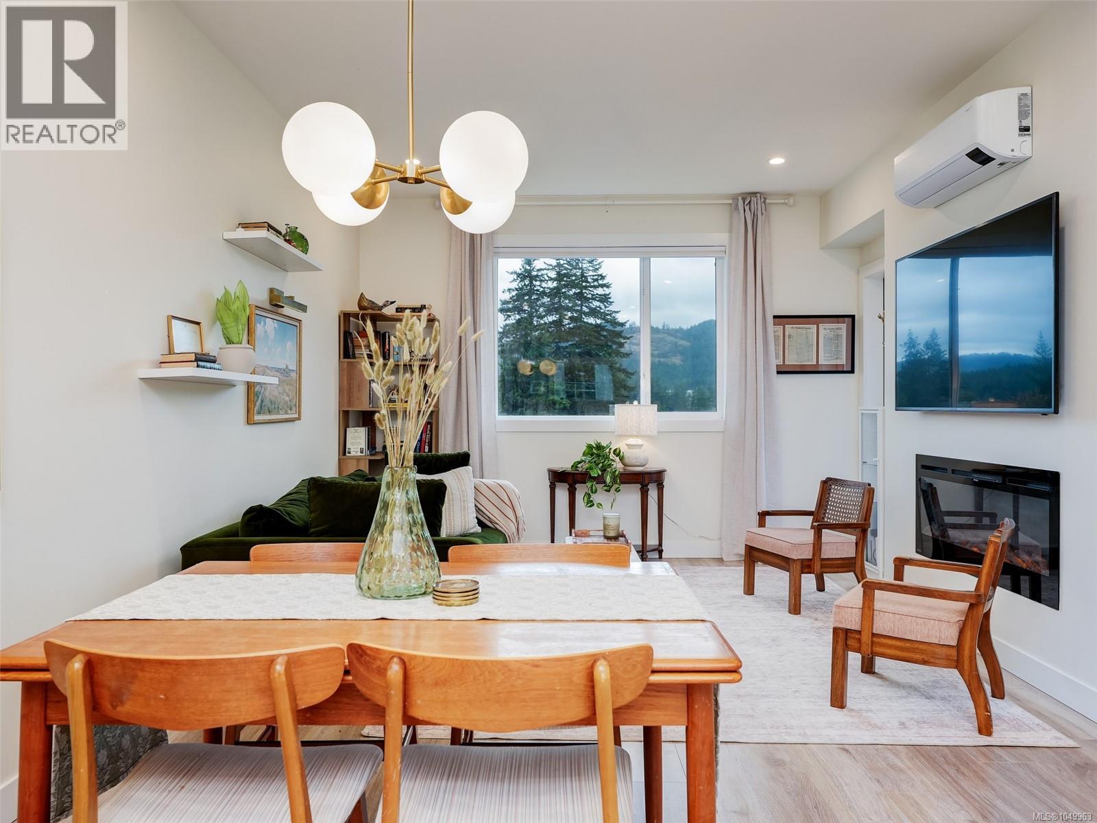 102 3559 Vision Way Property Photo 4