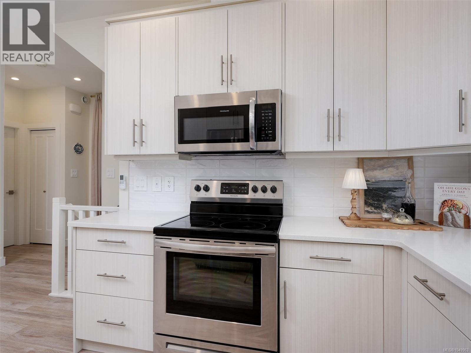 102 3559 Vision Way Property Photo 7