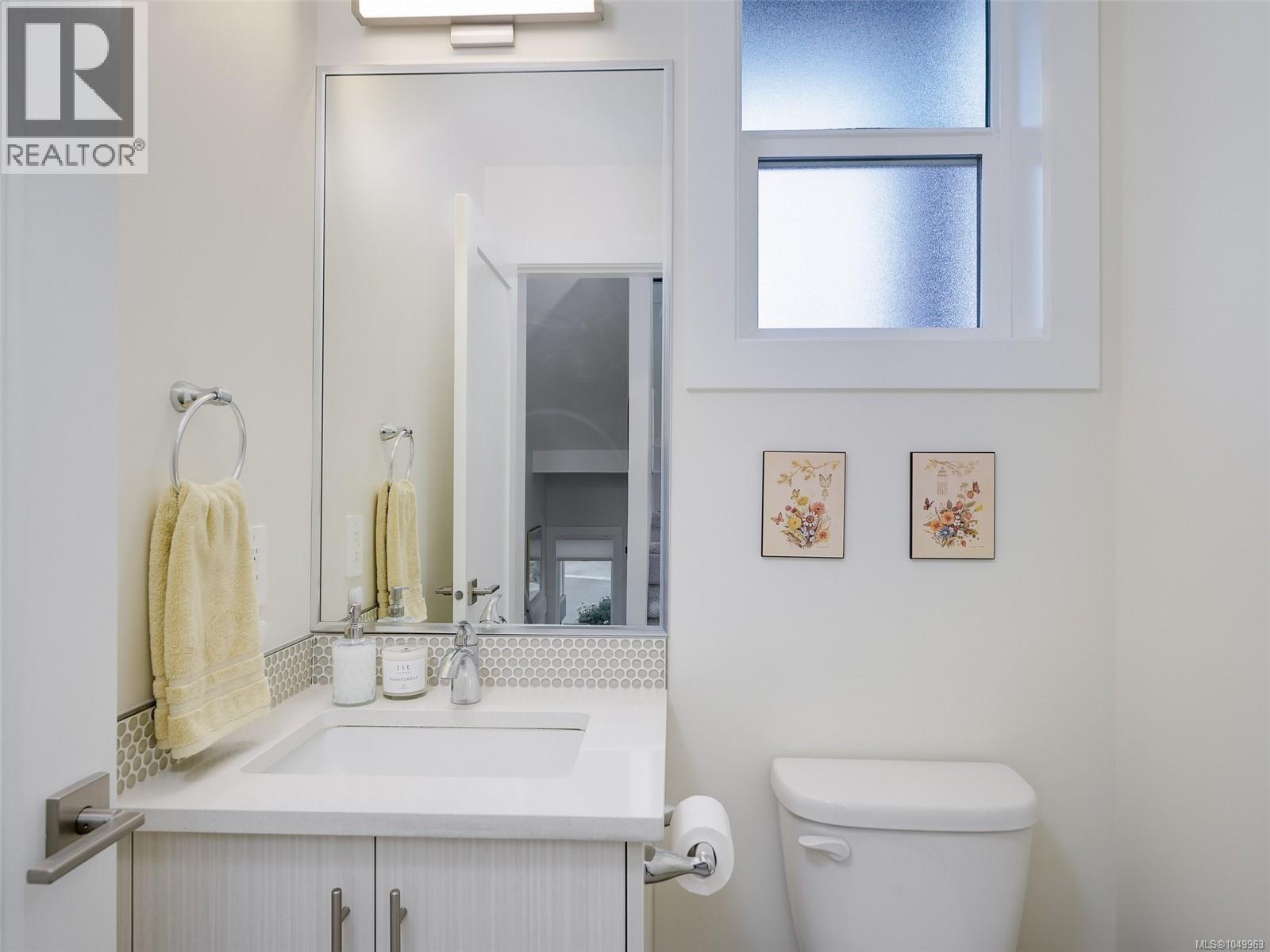 102 3559 Vision Way Property Photo 8